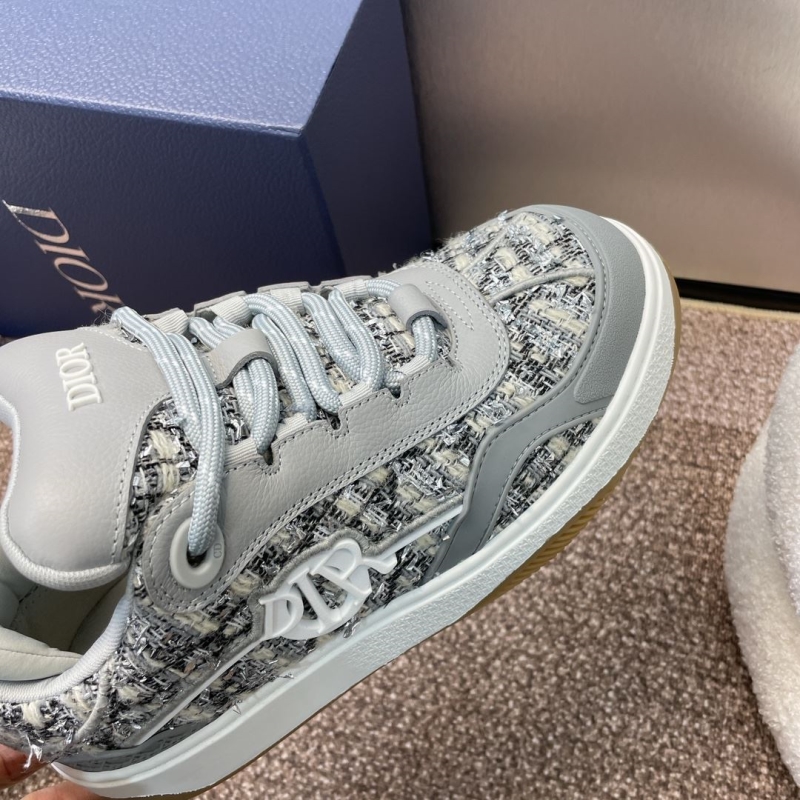 Christian Dior Sneakers